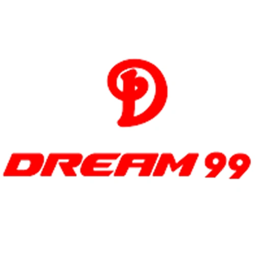 Dream99 App platform for online gaming, color prediction, and lottery games