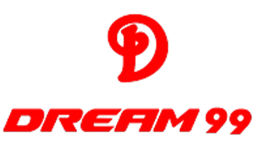 Dream99 App platform for online gaming, color prediction, and lottery games