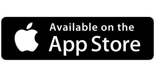 Dream99 App platform for online gaming, color prediction, and lottery games