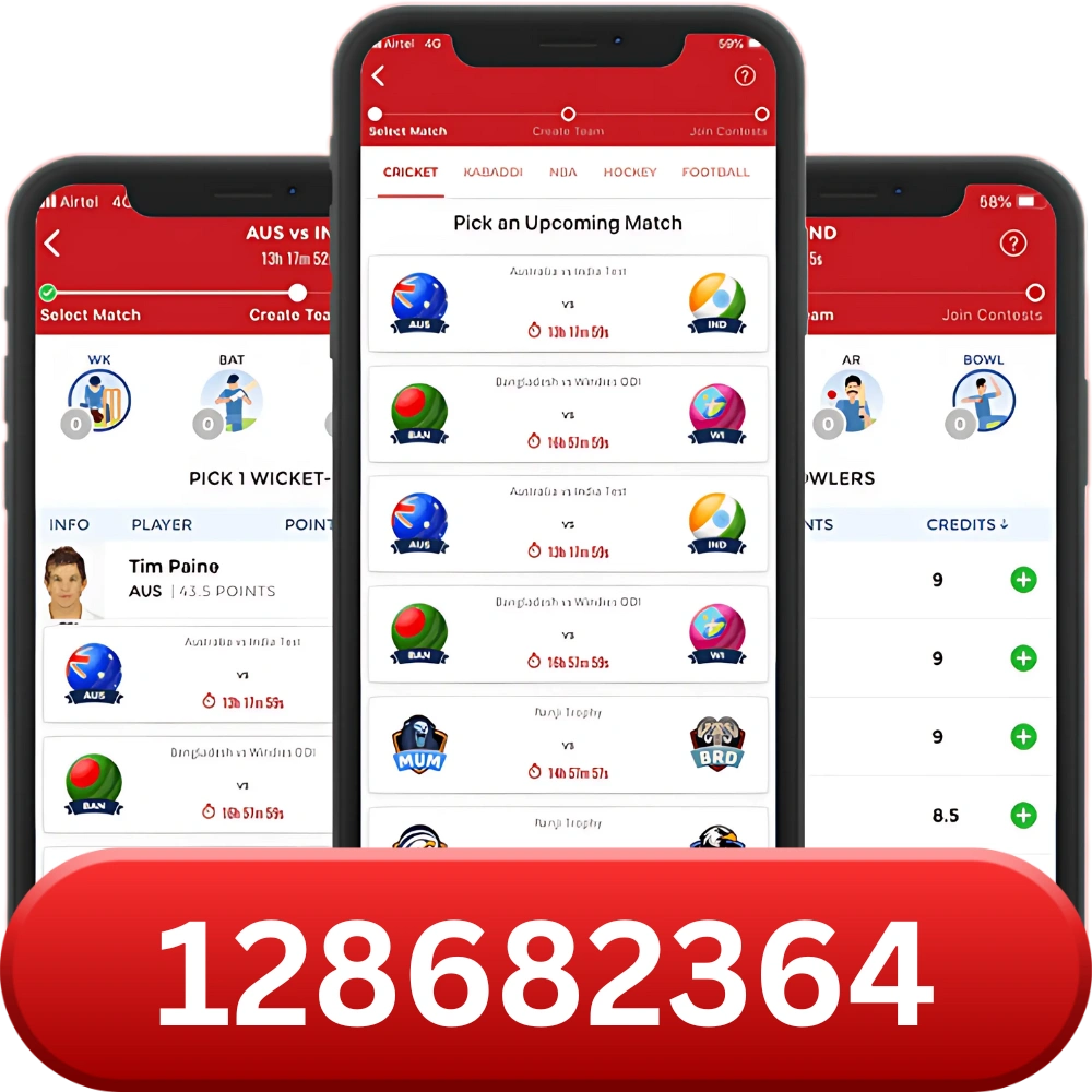 Dream99 App platform for online gaming, color prediction, and lottery games