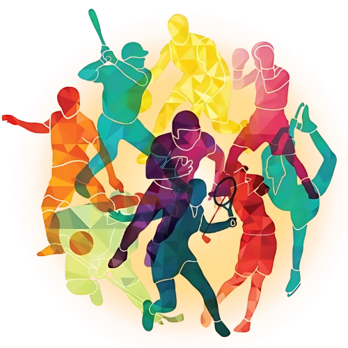 Dream99 App platform for online gaming, color prediction, and lottery games