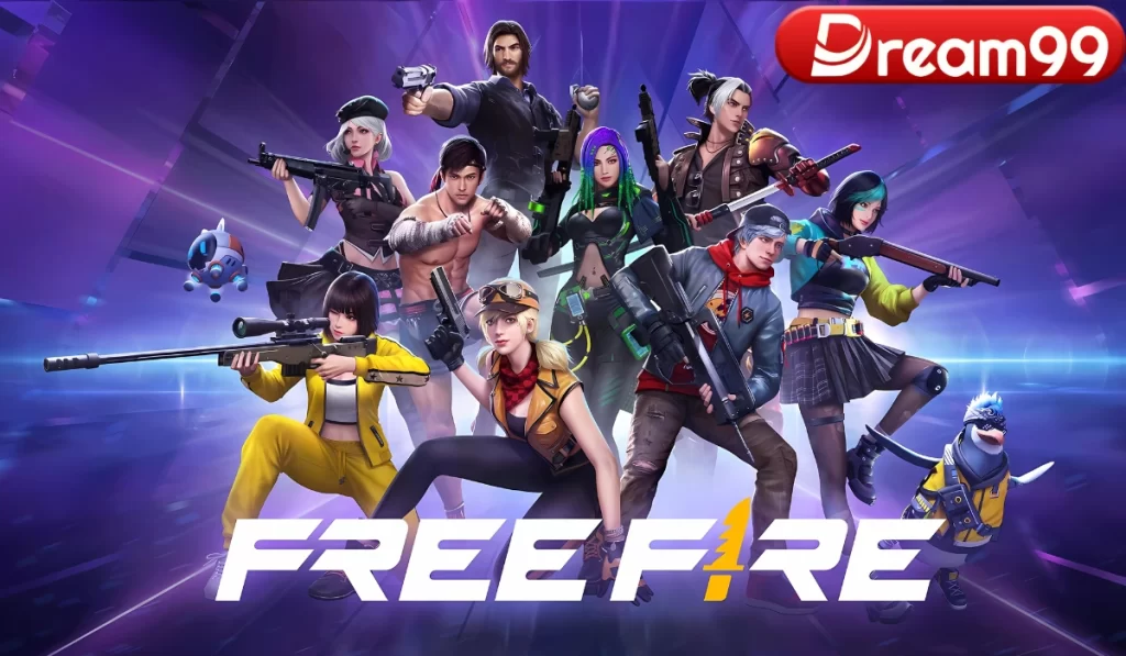 Dream99 App platform for online gaming, color prediction, and lottery games