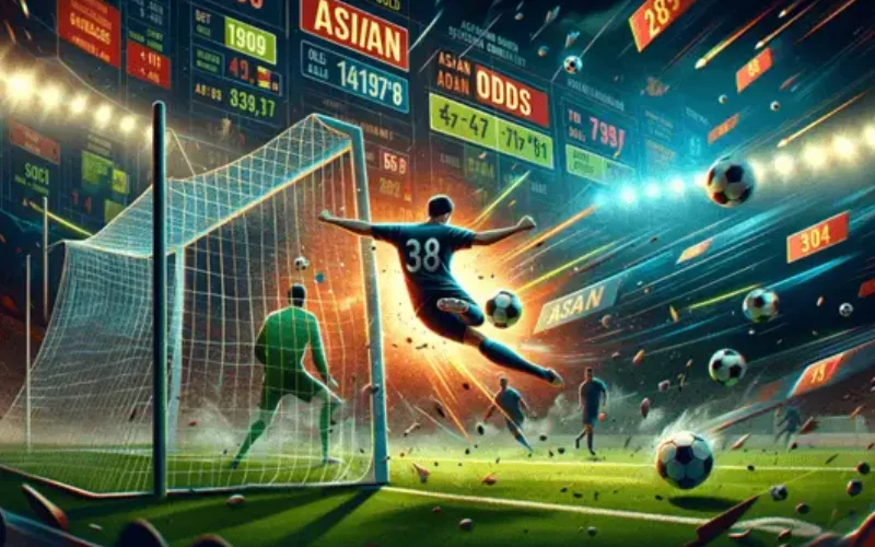 sports betting bonus