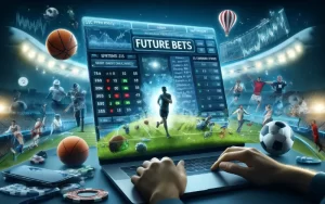 sports betting sites