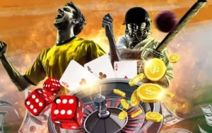 live cricket score