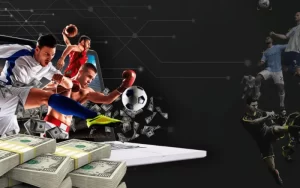 sports betting tips