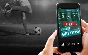 world sports betting