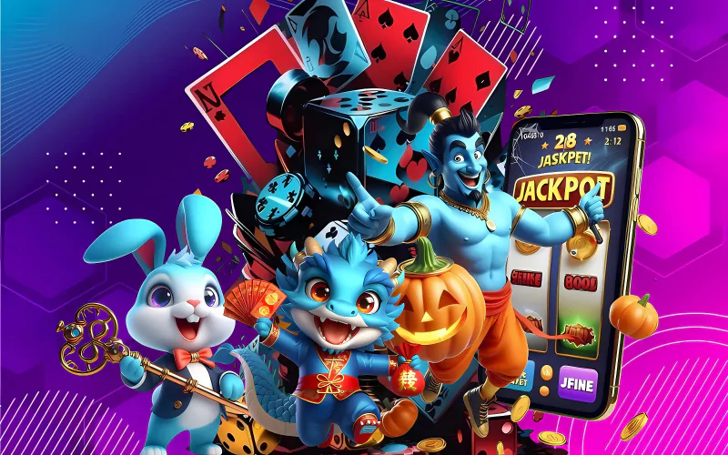 sports world cup cricket at Dream 99 body image