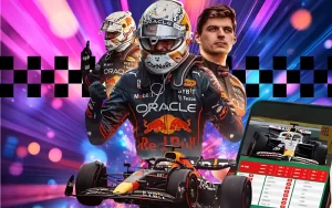 sports world cup cricket at Dream 99 featured image