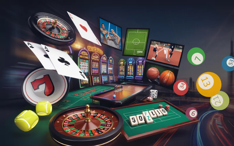 dear lottery sambad​ at Dream99 App body image