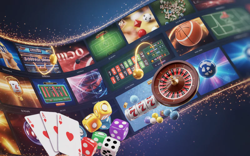 dear lottery sambad​ at Dream99 App featured image