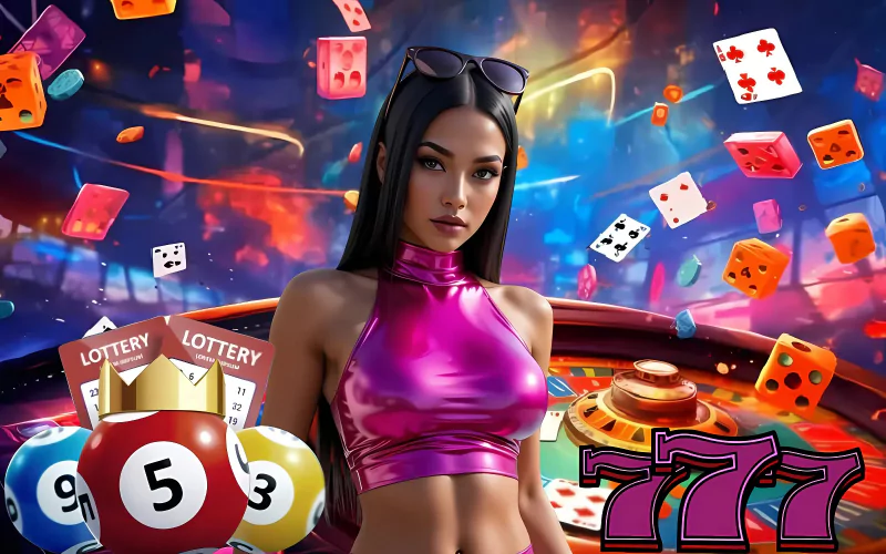 yono slots​ at Dream99 App body image