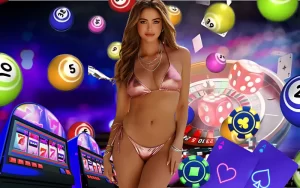 yono slots​ at Dream99 App featured image