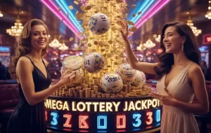 bhag lakshmi lottery at dream 99 club featured image