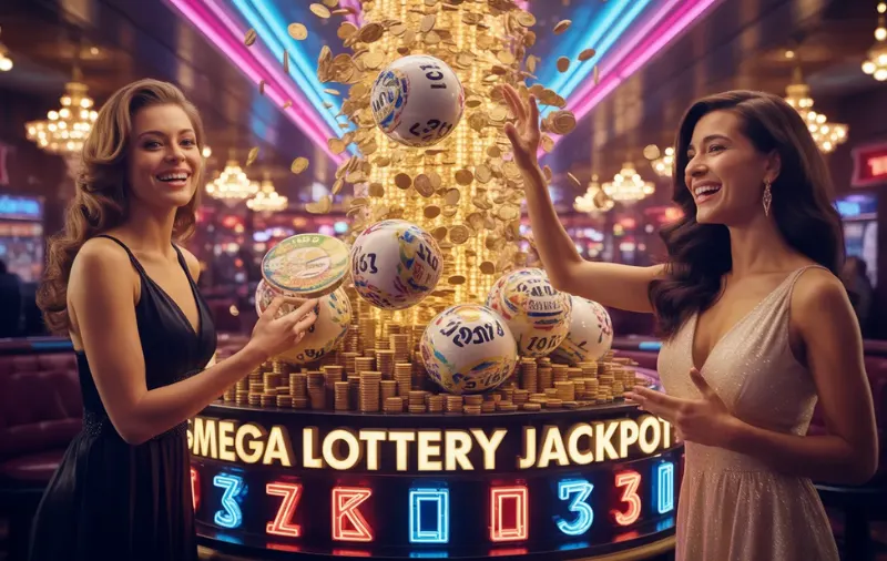 bhag lakshmi lottery at dream 99 club featured image