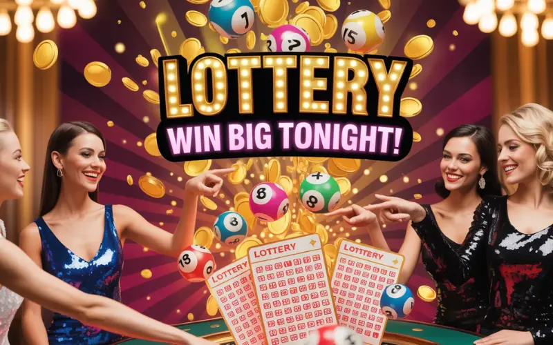 dear lottery live result at dream 99 club body image