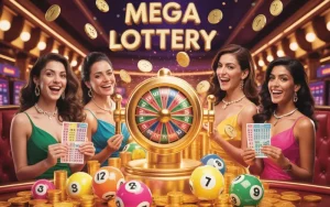 dear lottery live result at dream 99 club featured image