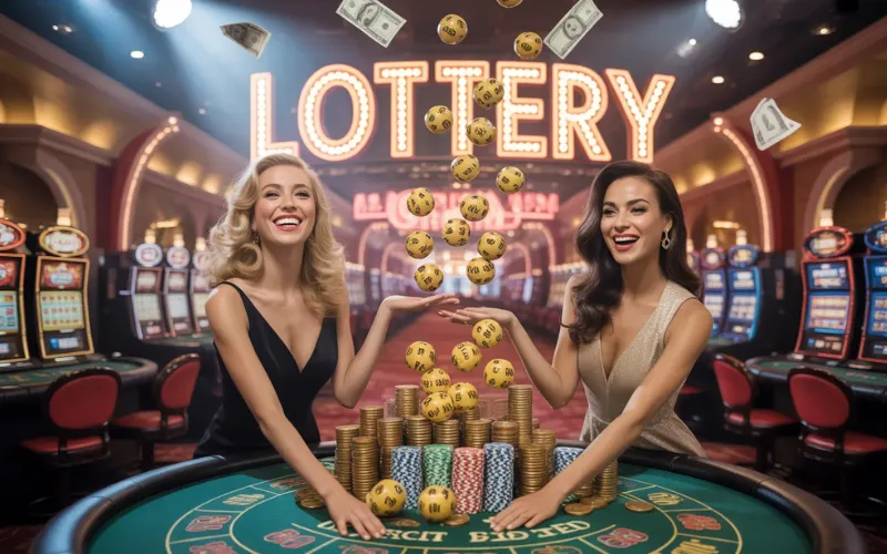 nagaland dear lottery at dream 99 club body image