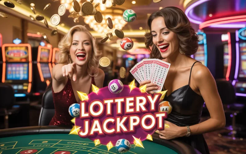 nagaland dear lottery at dream 99 club featured image