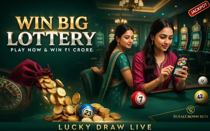27 tarik lottery sambad at dream 99 club body image
