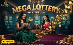 27 tarik lottery sambad at dream 99 club featured image