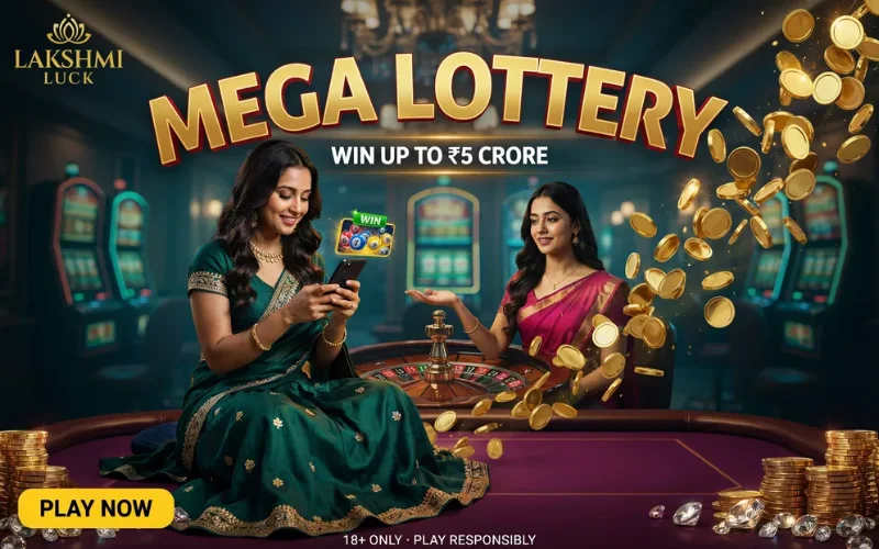 27 tarik lottery sambad at dream 99 club featured image