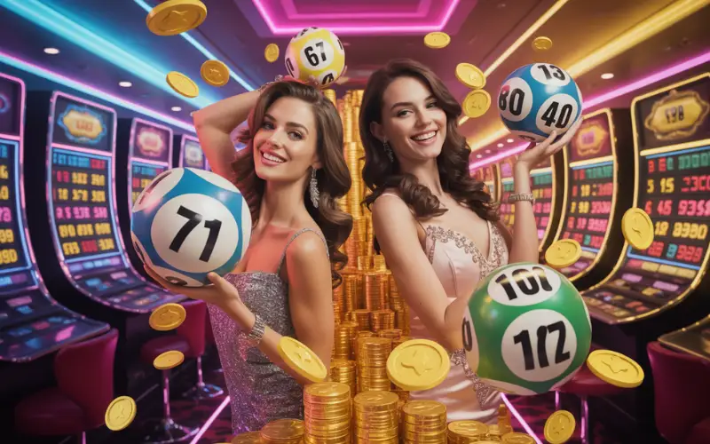 lottery today at dream 99 club body image
