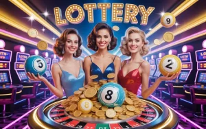 lottery today at dream 99 club featured image