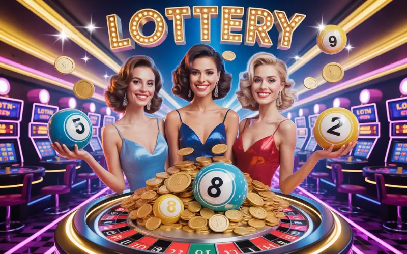 lottery today at dream 99 club featured image