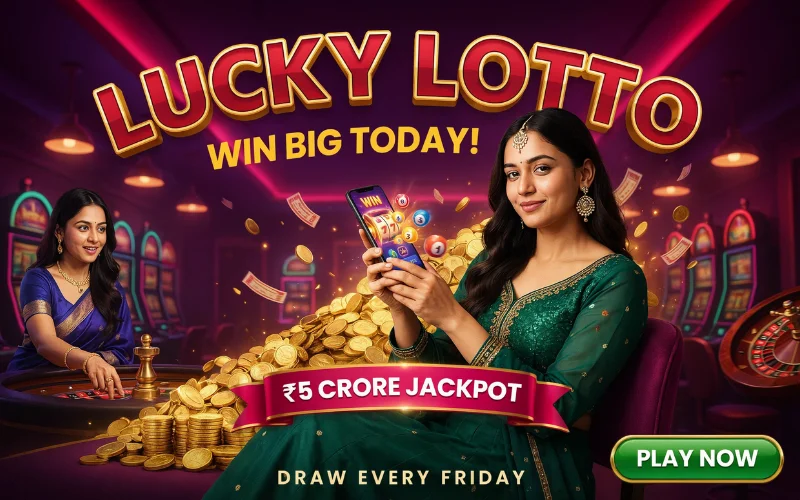 today lottery result at dream 99 club body image