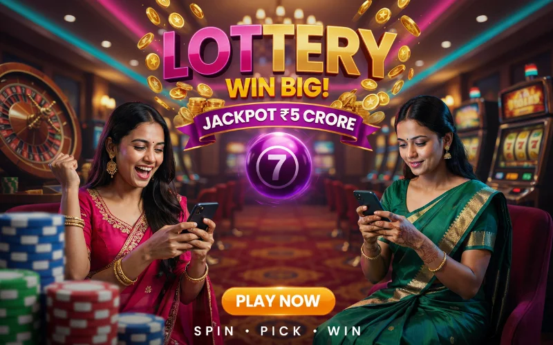 today lottery result at dream 99 club featured image