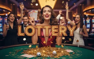 kerala lottery facebook at dream 99 club featured